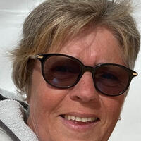 Nadine Van Waeyenberge